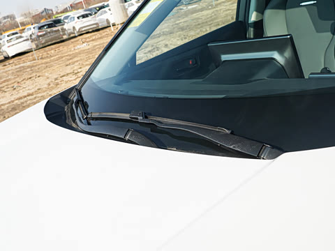 2026�� 2.0L ����������