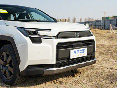 2026�� 2.0L ����������