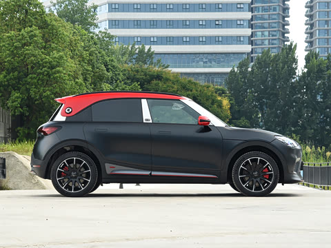 2026�� BRABUS ���ܰ�