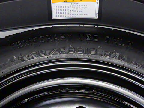 2026�� 2.0L ����������