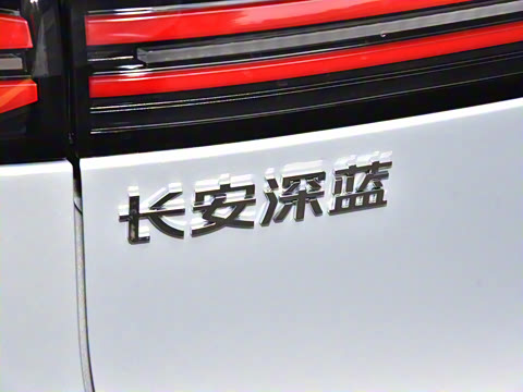 2026�� 620Ultra�����