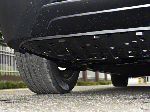 2026�� 620Ultra�����