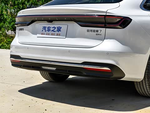 2026�� 230km �����캽��