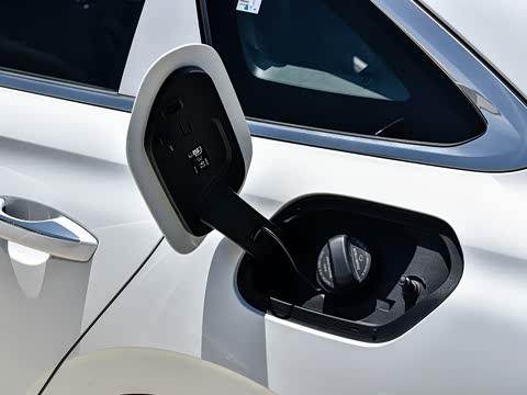 2026�� 230km �����캽��