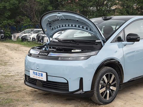 2026�� 610 �����״�Ultra