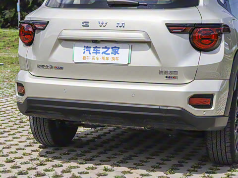 2026�� Hi4 150km �����