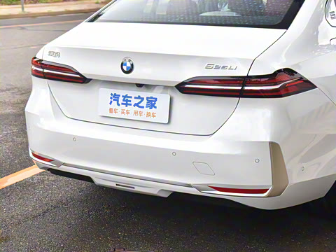2026�� 525Li ������װ