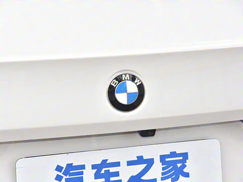 2026�� 525Li ������װ