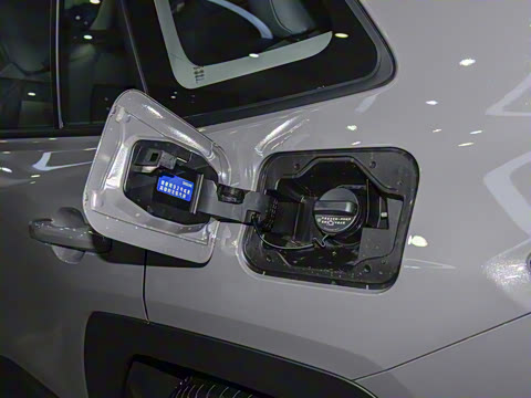 2026�� 2.0L ����������