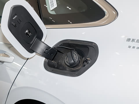 2026�� EM-i 150km ̽����