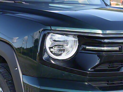 2026�� Hi4 150km �����