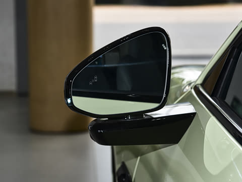 2026�� 510 ������ Max