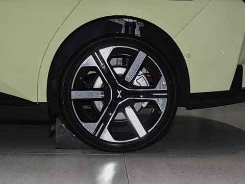 2026�� 510 ������ Max