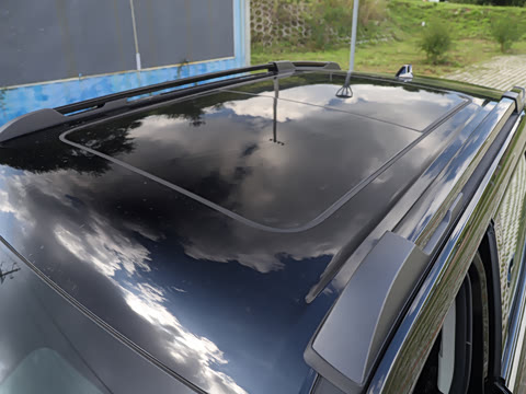 2026�� Hi4 150km �����