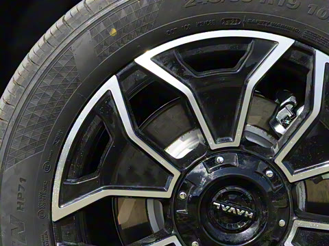 2026�� Hi4 150km �����