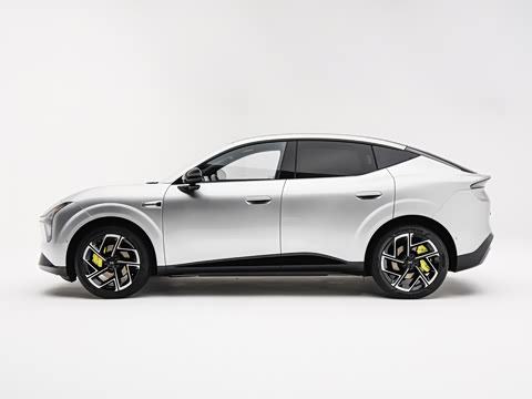 2026�� ���� 625 Ultra SE 