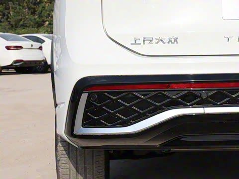 2026�� PRO 380TSI ���� R-Line �����