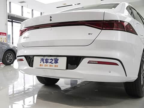 2026�� 530 �������а�