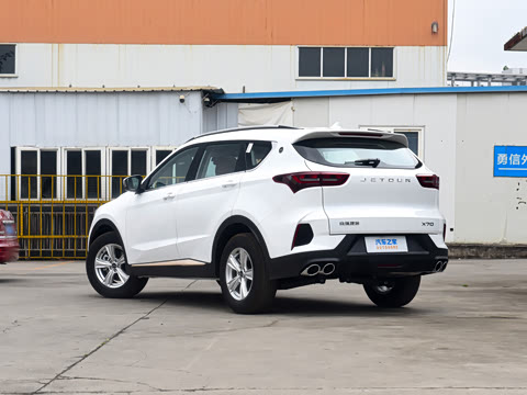 2026�� 1.5T �ֶ���Խ�� 5��