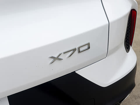 2026�� 1.5T �ֶ���Խ�� 5��