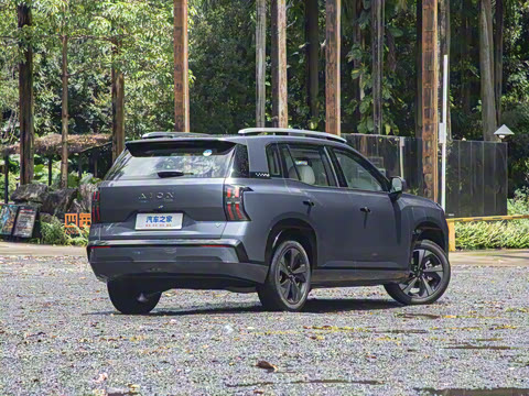 2026�� ���������� ��ͥ�� 650 �����