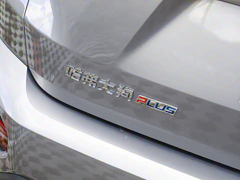 2026�� Hi4 150km �����