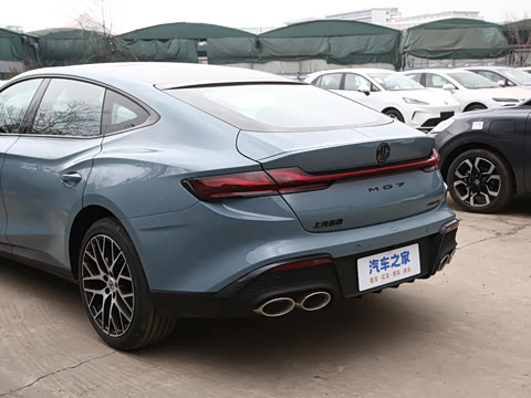 2026�� 2.0T 405 AT������