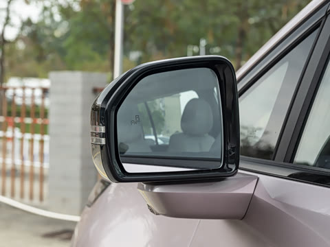 2026�� 510 �����״�Ultra
