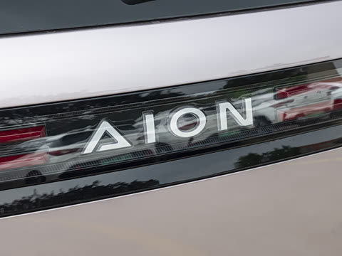 2026�� 510 �����״�Ultra