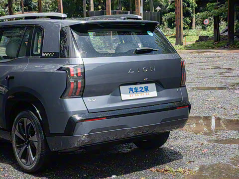 2026�� ���������� ��ͥ�� 650 �����