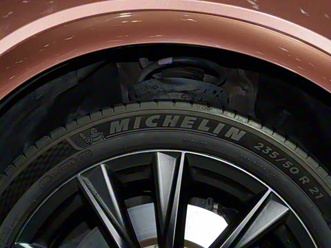 2026�� 500h ����F SPORT Performance