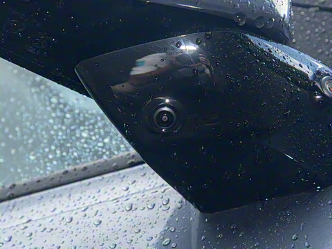 2026�� ���������� ��ͥ�� 650 �����