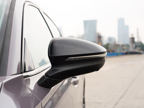 2026�� Pro 380TSI �ǿ������