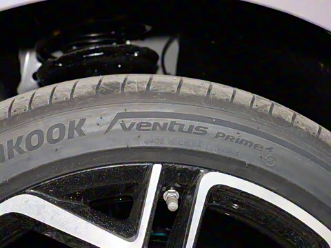 2026�� Pro 380TSI �ǿ������