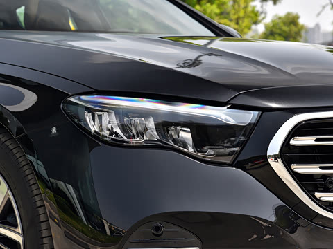 2026�� �Ŀ�� E 300 L ʱ����