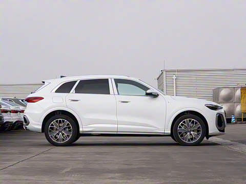 2026�� 150kW �ǻ������