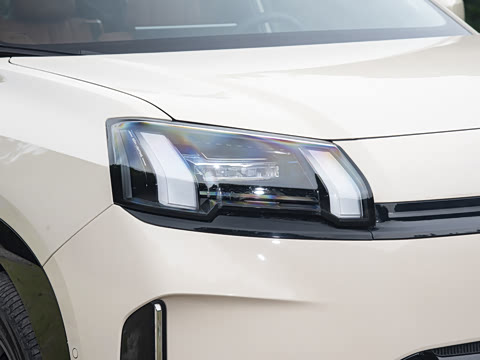 2026�� ���������� ��ͥ�� 650 �����