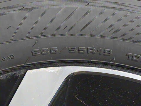 2026�� ������������Core