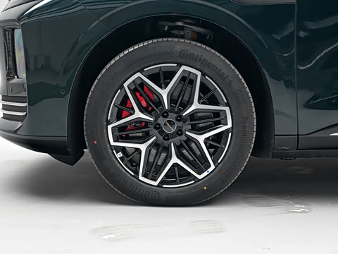 2026�� ���� ����Ultra��