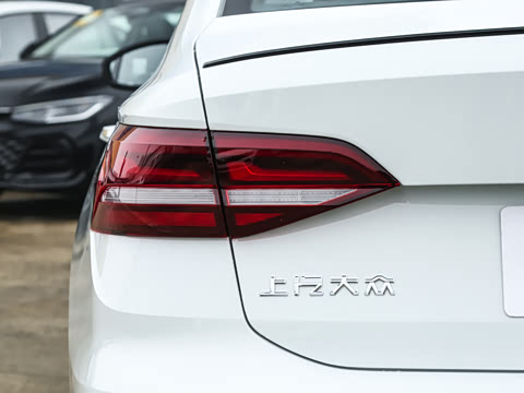 2026�� 300TSI DSG�ǿ����ݰ�