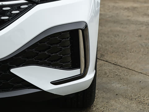 2026�� 300TSI DSG�ǿ����ݰ�