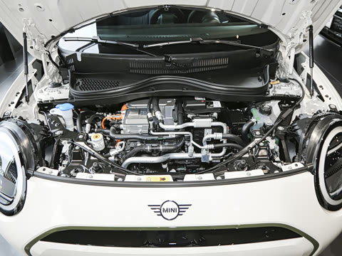 2025�� PAUL SMITH ���ʦ��