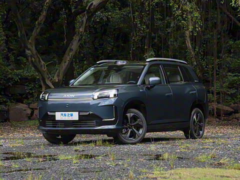 2026�� ���������� ��ͥ�� 650 �����