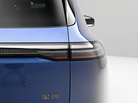 2026�� ���� ����Max��