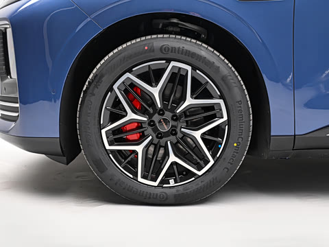 2026�� ���� ����Max��