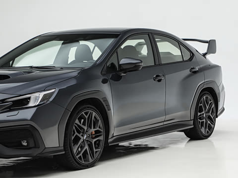 2026�� 2.4T �ֶ� tS ���ܰ�EyeSight