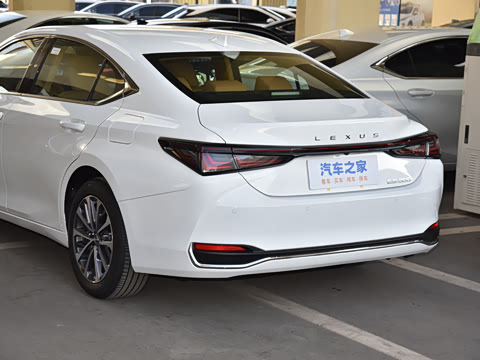 2026�� 200 ������