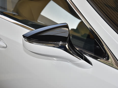 2026�� 200 ������