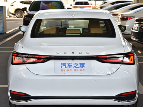 2026�� 200 ������