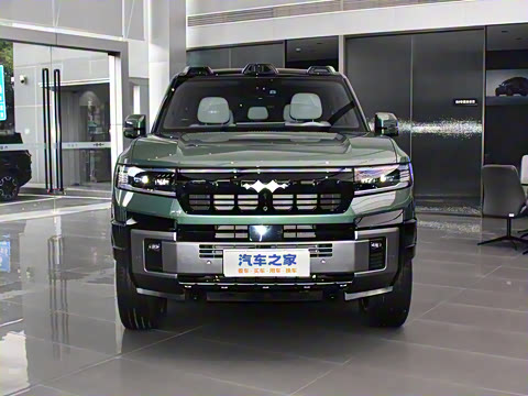 2025�� �����콢�� 5��